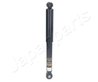 AMORTIZOR DIRECTIE JAPANPARTS MM-00004 - Compatibil cu SANTANA, SUZUKI