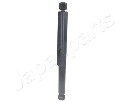 AMORTIZOR DIRECTIE JAPANPARTS MM-00003 - Compatibil cu EBRO, NISSAN