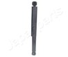AMORTIZOR DIRECTIE JAPANPARTS MM-00003 - Compatibil cu EBRO, NISSAN