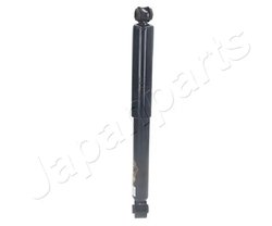 AMORTIZOR DIRECTIE JAPANPARTS MM-00004 - Compatibil cu SANTANA, SUZUKI