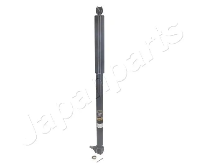 AMORTIZOR DIRECTIE JAPANPARTS MM-00006 - Compatibil cu TOYOTA