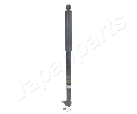 AMORTIZOR DIRECTIE JAPANPARTS MM-00006 - Compatibil cu TOYOTA