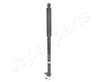 AMORTIZOR DIRECTIE JAPANPARTS MM-00006 - Compatibil cu TOYOTA