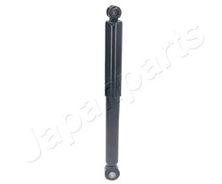 AMORTIZOR DIRECTIE JAPANPARTS MM-00004 - Compatibil cu SANTANA, SUZUKI