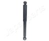 AMORTIZOR DIRECTIE JAPANPARTS MM-00004 - Compatibil cu SANTANA, SUZUKI