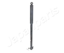 AMORTIZOR DIRECTIE JAPANPARTS MM-00006 - Compatibil cu TOYOTA