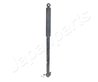 AMORTIZOR DIRECTIE JAPANPARTS MM-00006 - Compatibil cu TOYOTA