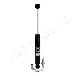 AMORTIZOR DIRECTIE JAPANPARTS MM-00008 - Compatibil cu JEEP