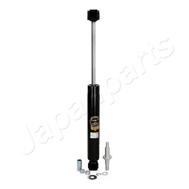 AMORTIZOR DIRECTIE JAPANPARTS MM-00008 - Compatibil cu JEEP