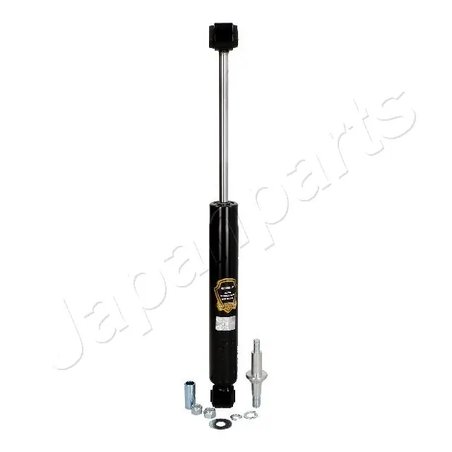AMORTIZOR DIRECTIE JAPANPARTS MM-00008 - Compatibil cu JEEP