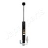 AMORTIZOR DIRECTIE JAPANPARTS MM-00008 - Compatibil cu JEEP