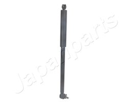 AMORTIZOR DIRECTIE JAPANPARTS MM-00006 - Compatibil cu TOYOTA