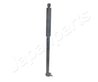 AMORTIZOR DIRECTIE JAPANPARTS MM-00006 - Compatibil cu TOYOTA