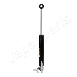 AMORTIZOR DIRECTIE JAPANPARTS MM-00008 - Compatibil cu JEEP