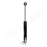 AMORTIZOR DIRECTIE JAPANPARTS MM-00008 - Compatibil cu JEEP