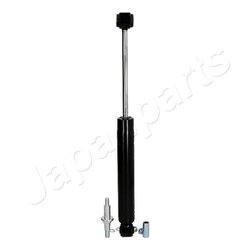 AMORTIZOR DIRECTIE JAPANPARTS MM-00008 - Compatibil cu JEEP