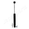 AMORTIZOR DIRECTIE JAPANPARTS MM-00008 - Compatibil cu JEEP