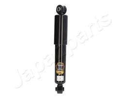 AMORTIZOR JAPANPARTS MM-00009 - Compatibil cu ALFA ROMEO, FIAT, LANCIA