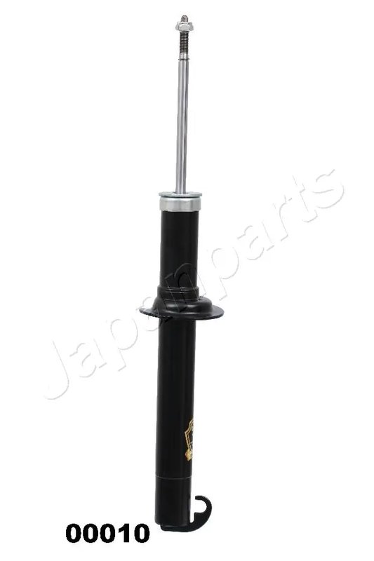Amortizor Japanparts MM-00010