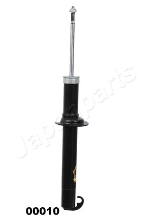 Amortizor Japanparts MM-00010