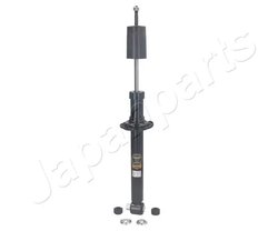Amortizor Japanparts MM-00020