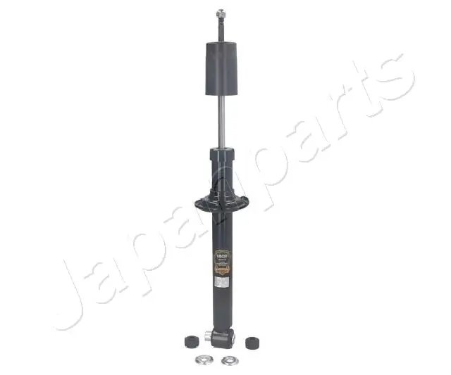 AMORTIZOR JAPANPARTS MM-00020 - Compatibil cu AUDI, VW