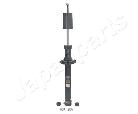 AMORTIZOR JAPANPARTS MM-00020 - Compatibil cu AUDI, VW