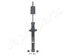 AMORTIZOR JAPANPARTS MM-00020 - Compatibil cu AUDI, VW
