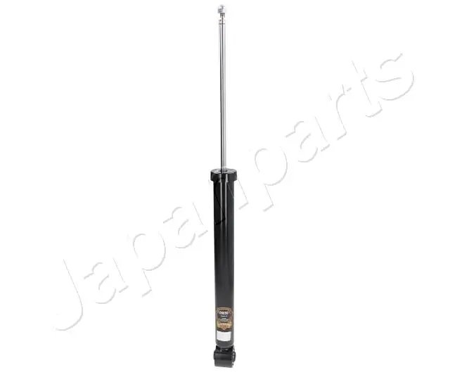 AMORTIZOR JAPANPARTS MM-00030 - Compatibil cu AUDI, SEAT, SKODA, VW