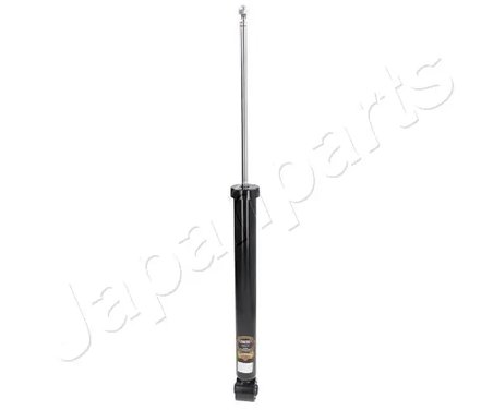 AMORTIZOR JAPANPARTS MM-00030 - Compatibil cu AUDI, SEAT, SKODA, VW