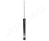 AMORTIZOR JAPANPARTS MM-00030 - Compatibil cu AUDI, SEAT, SKODA, VW