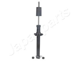 AMORTIZOR JAPANPARTS MM-00020 - Compatibil cu AUDI, VW