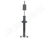 AMORTIZOR JAPANPARTS MM-00020 - Compatibil cu AUDI, VW