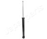 AMORTIZOR JAPANPARTS MM-00030 - Compatibil cu AUDI, SEAT, SKODA, VW
