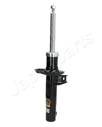 AMORTIZOR JAPANPARTS MM-00031 - Compatibil cu AUDI, SEAT, SKODA, VW