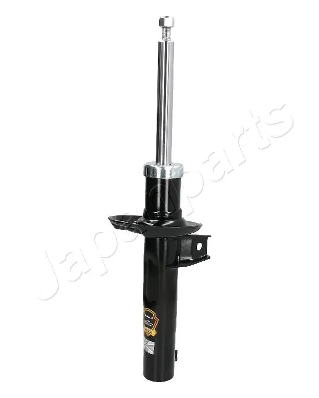 AMORTIZOR JAPANPARTS MM-00031 - Compatibil cu AUDI, SEAT, SKODA, VW