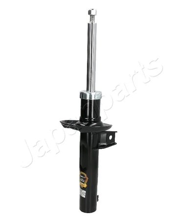 AMORTIZOR JAPANPARTS MM-00031 - Compatibil cu AUDI, SEAT, SKODA, VW