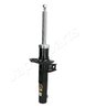 AMORTIZOR JAPANPARTS MM-00031 - Compatibil cu AUDI, SEAT, SKODA, VW