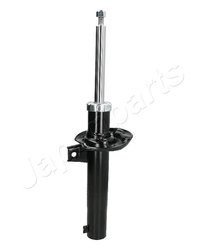 AMORTIZOR JAPANPARTS MM-00031 - Compatibil cu AUDI, SEAT, SKODA, VW