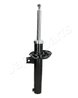 AMORTIZOR JAPANPARTS MM-00031 - Compatibil cu AUDI, SEAT, SKODA, VW