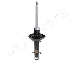 AMORTIZOR JAPANPARTS MM-00033 - Compatibil cu AUDI, SEAT, SKODA, VW