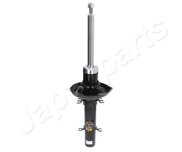 AMORTIZOR JAPANPARTS MM-00033 - Compatibil cu AUDI, SEAT, SKODA, VW