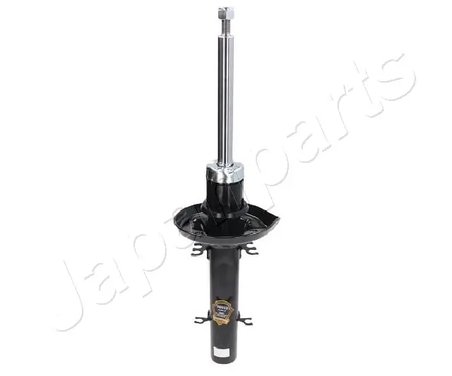 AMORTIZOR JAPANPARTS MM-00033 - Compatibil cu AUDI, SEAT, SKODA, VW