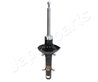 AMORTIZOR JAPANPARTS MM-00033 - Compatibil cu AUDI, SEAT, SKODA, VW