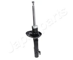 AMORTIZOR JAPANPARTS MM-00033 - Compatibil cu AUDI, SEAT, SKODA, VW