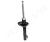 AMORTIZOR JAPANPARTS MM-00033 - Compatibil cu AUDI, SEAT, SKODA, VW