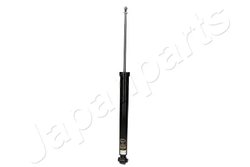 Amortizor Japanparts MM-00034