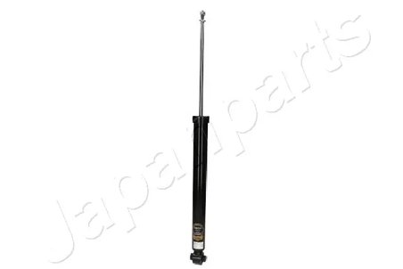Amortizor Japanparts MM-00034