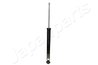 Amortizor Japanparts MM-00034