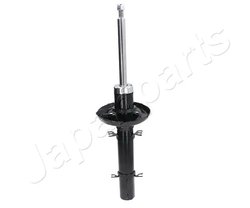 AMORTIZOR JAPANPARTS MM-00033 - Compatibil cu AUDI, SEAT, SKODA, VW